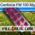 Cenforce FM 100Mg 09